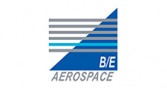 BE Aerospace logo