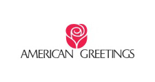American Greetings logo