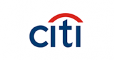 CitiGroup logo