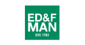 ED&F Man logo