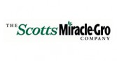 Scotts Miracle-Gro logo