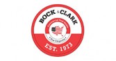 Bock and Clark logo