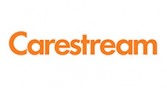Carestream logo