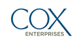 Cox Enterprises logo