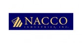 Nacco Industries logo