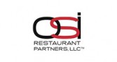 OSI Restaurant Partners logo