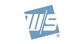 WS Packaging Logo