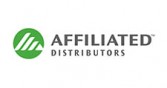 Affiliated Distributors logo