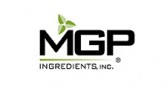 MGP Ingredients logo