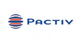 Pactiv logo