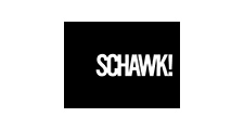 Schawk logo