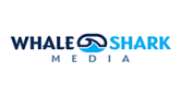 Whale Shark Media Logo