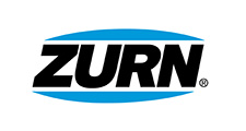 Zurn Industries Logo