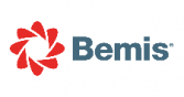 Bemis logo