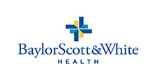 Baylor Scott White Health logo
