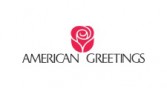 American Greetings logo