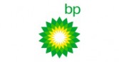 BP logo