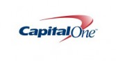 Capital One logo