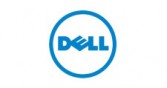 Dell logo