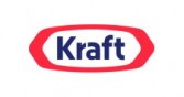 Kraft logo