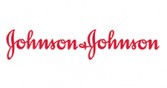 Johnson and Johnson logo