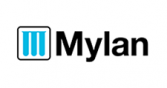 Mylan logo