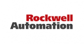 Rockwell Automation logo