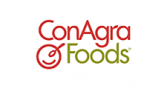 ConAgra Foods logo