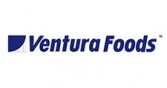 Ventura Foods logo