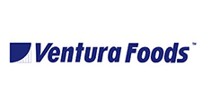 Ventura Foods logo