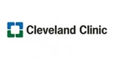 Cleveland Clinic