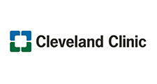 Cleveland Clinic