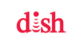 Dish Network logo