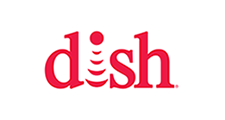 Dish Network logo