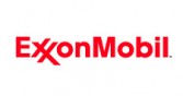 Exxon Mobil logo