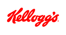 Kellogg's logo