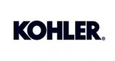 Kohler logo