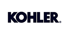 Kohler logo