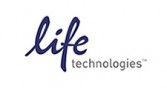 Life Technologies logo