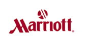 Marriott logo