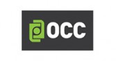 OCC_Bannerad_400x90_2