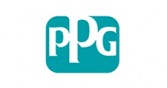 PPG logo