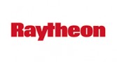 Raytheon logo