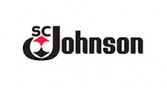 SC Johnson logo