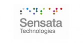 Sensata Technologies logo