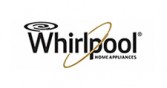 Whirlpool logo