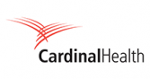 Cardinal Health logo