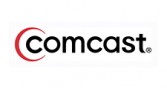 Comcast logo