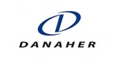 Danaher logo