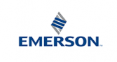 Emerson logo